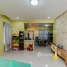 3 Bedroom Villa for sale in Cambodia, Sala Kamreuk, Krong Siem Reap, Siem Reap, Cambodia