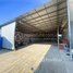 5 Bedroom House for sale in Takeo, Trapeang Sab, Bati, Takeo