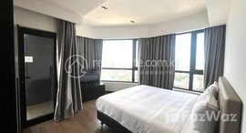 Available Units at 2-Bedroom Condo for Sale in |Tonle Bassac area -Ideal for living or investment!