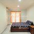 2 Bedroom Apartment for rent at Two Bedroom Apartment for Lease, Tuol Svay Prey Ti Muoy, Chamkar Mon, Phnom Penh