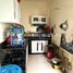 2 Bedroom Villa for sale in Pur SenChey, Phnom Penh, Trapeang Krasang, Pur SenChey