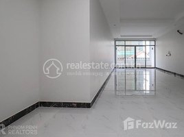 0 SqM Office for rent in Boeng Keng Kang Ti Muoy, Chamkar Mon, Boeng Keng Kang Ti Muoy
