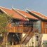 Studio House for sale in Sala Kamreuk, Krong Siem Reap, Sala Kamreuk