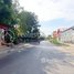  Land for sale in Chraoy Chongvar, Phnom Penh, Chrouy Changvar, Chraoy Chongvar