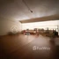 1 Bedroom Apartment for sale at First Floor Flat House for Sale in Phsar Thmei 3, Phsar Thmei Ti Bei, Doun Penh