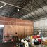 Studio Warehouse for sale in Cambodia, Preaek Phnov, Praek Pnov, Phnom Penh, Cambodia