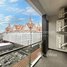 2 បន្ទប់គេង អាផាតមិន for sale at 2-Bedroom Condo for Sale in Tonle Bassac | Embassy Residences , សង្កាត់ទន្លេបាសាក់
