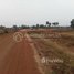  Land for sale in Oddar Meanchey, Kouk Mon, Banteay Ampil, Oddar Meanchey