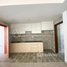 5 បន្ទប់គេង វីឡា for sale at Woodland Residences, សង្កាត់​ចាក់អង្រែក្រោម, ​មានជ័យ