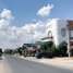 4 Bedroom Shophouse for sale in Takeo, Roka Krau, Doun Kaev, Takeo