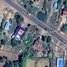  Land for sale in Kampong Cham, Prey Char, Cheung Prey, Kampong Cham
