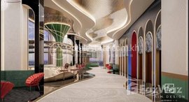 Available Units at Condo for sale 公寓出售 / Price 价格: 49,000$ (Can negotiation)