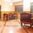 4 បន្ទប់គេង វីឡា for sale in សង្កាត់សាលាកំរើក, ស្រុកសៀមរាប, សង្កាត់សាលាកំរើក