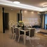 2 Bedroom Apartment for sale at Sky31, Srah Chak