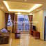 Studio Condo for rent at Apartment for Rent in Chamkarmon, Tuol Tumpung Ti Pir, Chamkar Mon