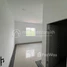 4 Bedroom Apartment for sale at 🏦Flat House for Urgent sale (Negotiable), ABA Loan Available (@6.5% p.a. up to 25 Years repayment term), Ovlaok, Pur SenChey, Phnom Penh, Cambodia