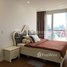 2 Bedroom Apartment for rent at Condo for Rent in Chamkarmon, Tonle Basak, Chamkar Mon