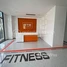 1 Bedroom Apartment for sale at Condo for sale 50,000$ (Can negotiation), Tuol Svay Prey Ti Muoy