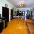 2 Bedroom House for sale in Kampong Speu, Roleang Chak, Samraong Tong, Kampong Speu