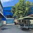 Studio Warehouse for sale in Cambodia, Kantaok, Pur SenChey, Phnom Penh, Cambodia