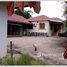 6 Bedroom Villa for sale in Hadxayfong, Vientiane, Hadxayfong