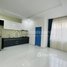 4 បន្ទប់គេង វីឡា for sale in មន្ទីរពេទ្យ​ ជោរៃ​ ភ្នំពេញ, សង្កាត់​និរោធ, សង្កាត់​និរោធ