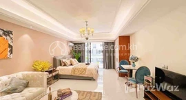 Available Units at Modern style Condo for sale