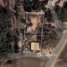  Land for sale in Ovlaok, Pur SenChey, Ovlaok