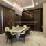 7 Bedroom Villa for rent at Borey Peng Huoth: The Star Platinum Eco Delta, Veal Sbov, Chbar Ampov, Phnom Penh