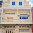 7 Bedroom Apartment for sale at 🏠 Urgent Sale: 2 Combined Townhouses Behind Sorla School, Stueng Mean Chey, Mean Chey