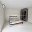 4 Bedroom House for rent in Chbar Ampov, Phnom Penh, Nirouth, Chbar Ampov