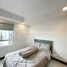 1 Bedroom Apartment for sale at 1-Bedroom Condo for Sale I L Residence Beoung Tompun, Boeng Tumpun, Mean Chey