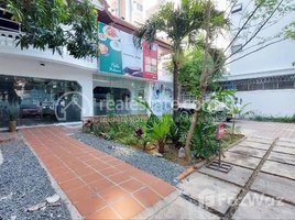 5 Bedroom Villa for rent in Boeng Keng Kang High School, Boeng Keng Kang Ti Muoy, Boeng Keng Kang Ti Muoy