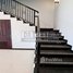 2 Bedroom Apartment for sale at Borey Tourism Siem Reap : 2 Bedroom Flat House For Sale In Cambodia, Kandaek, Prasat Bakong