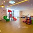 1 Bedroom Apartment for sale at R&F CITY, Chak Angrae Leu