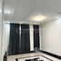 4 Bedroom Apartment for sale at 🏡 Flat House for Sale | Borey Mongkul Phnom Penh (Toul Pongro) , Dangkao, Dangkao