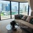 3 Bedroom Apartment for rent at Vue Aston, Nirouth, Chbar Ampov