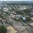  Land for sale in Sngkat Sambuor, Krong Siem Reap, Sngkat Sambuor
