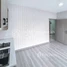 1 Bedroom Apartment for sale at Resale 1-Bedroom Condo at KC Condo | Near Phnom Penh Airport, Kakab, Pur SenChey