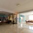 4 បន្ទប់គេង វីឡា for sale in សង្កាត់សាលាកំរើក, ស្រុកសៀមរាប, សង្កាត់សាលាកំរើក