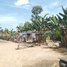 1 Bedroom House for sale in Kampong Speu, Khsem Khsant, Odongk, Kampong Speu