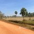  Land for sale in Takeo, Tram Kak, Tram Kak, Takeo