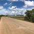  Land for sale in Kampong Svay, Kampong Thom, Trapeang Ruessei, Kampong Svay
