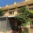 4 Bedroom Apartment for sale at 🏦Flat House for Urgent sale (Negotiable), ABA Loan Available (@6.5% p.a. up to 25 Years repayment term), Phnom Penh Thmei, Saensokh