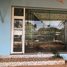 4 Bedroom House for sale in Stueng Saen, Kampong Thom, Achar Leak, Stueng Saen