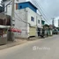 3 Bedroom Villa for sale in Cambodia, Boeng Tumpun, Mean Chey, Phnom Penh, Cambodia