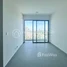 2 Bedroom Apartment for sale at Urban Village Phase 2, Chak Angrae Leu, Mean Chey