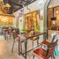Studio Shophouse for sale in Siem Reap, Sala Kamreuk, Krong Siem Reap, Siem Reap