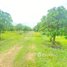  Land for sale in Kratie, Ou Krieng, Sambour, Kratie