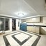 4 Bedroom House for sale in Saensokh, Phnom Penh, Tuek Thla, Saensokh